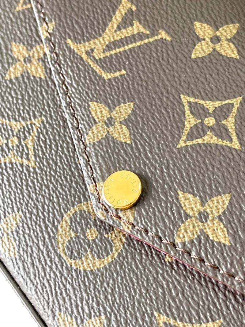 Louis Vuitton Satchel Bags